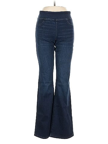 American Eagle Outfitters Jeans (view 1)