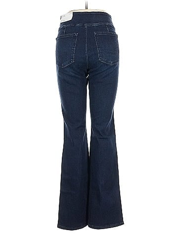 American Eagle Outfitters Jeans (view 2)