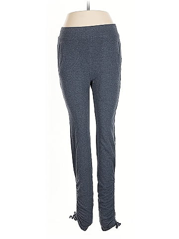Shore Active Pants (view 1)