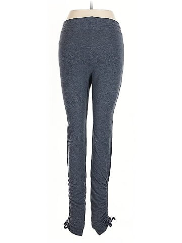 Shore Active Pants (view 2)