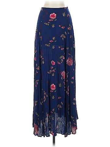 AaKaa Casual Skirt (view 1)