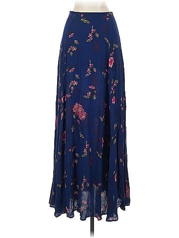 AaKaa Casual Skirt (view 2)