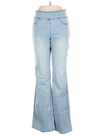 American Eagle Outfitters Jeans (view 1)