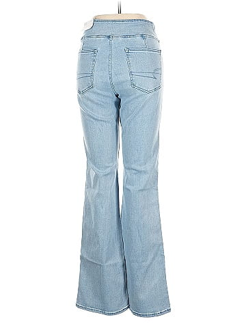 American Eagle Outfitters Jeans (view 2)
