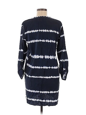 Mud Pie Casual Dress (view 2)