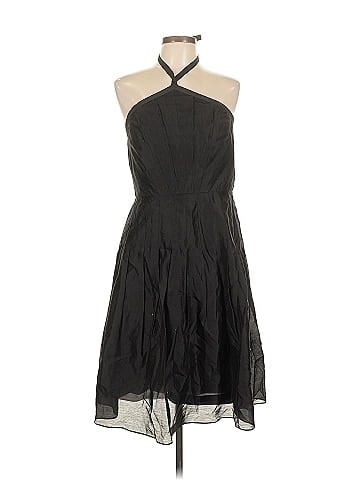 Kay Unger Cocktail Dress (view 1)