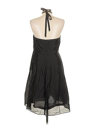 Kay Unger Cocktail Dress (view 2)