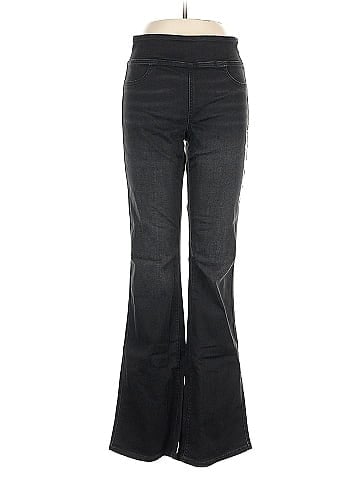 American Eagle Outfitters Jeans (view 1)
