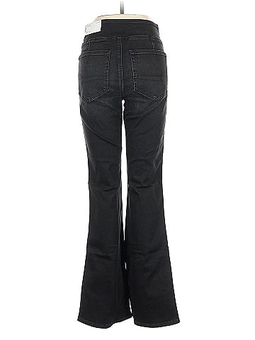 American Eagle Outfitters Jeans (view 2)