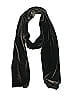 Unbranded Black Brown Scarf One size - photo 1