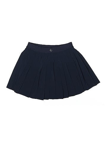 Lululemon Athletica Active Skort (view 2)