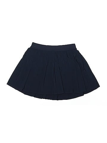 Lululemon Athletica Active Skort (view 1)