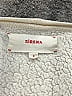 Xirena Ivory Pullover Sweater Size S - photo 4