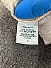 Xirena Ivory Pullover Sweater Size S - photo 5