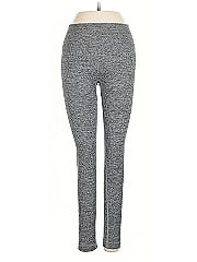 Colsie Active Pants