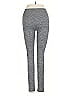 colsie Gray Active Pants Size S - photo 2