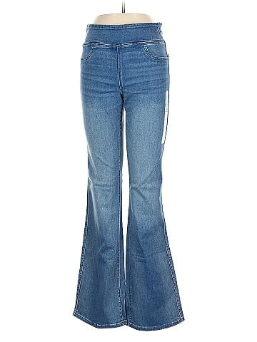 American Eagle Outfitters Jeans (view 1)