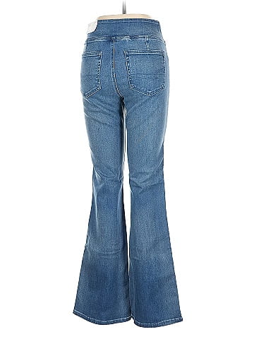 American Eagle Outfitters Jeans (view 2)