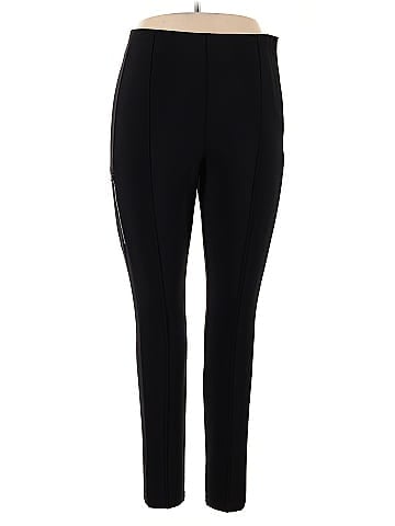 Athleta Active Pants (view 1)