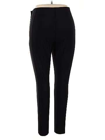 Athleta Active Pants (view 2)