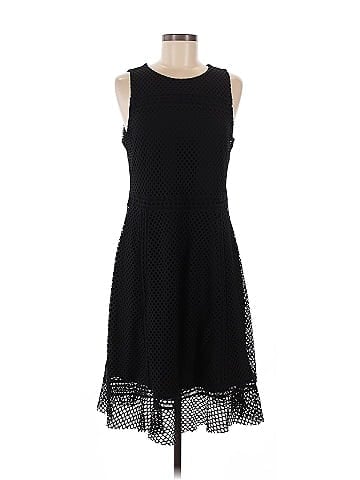 Alfani Casual Dress (view 1)