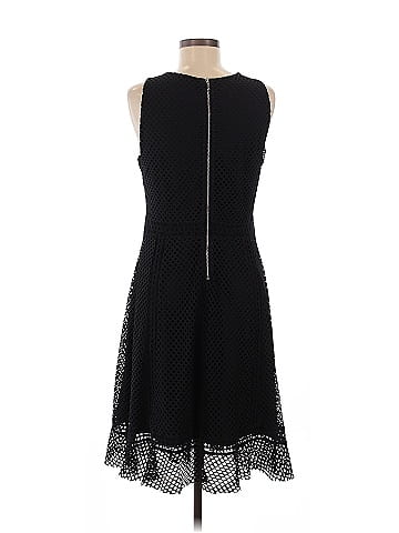 Alfani Casual Dress (view 2)
