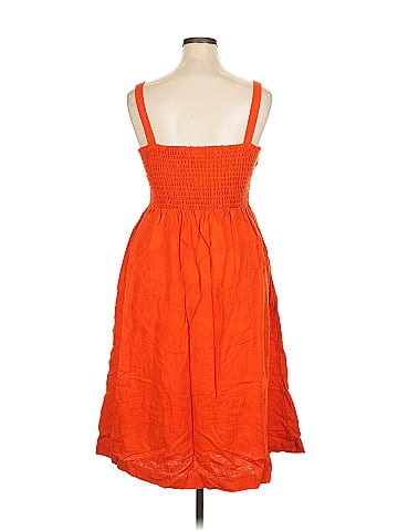 Fe Noel x Target Cocktail Dress (view 2)