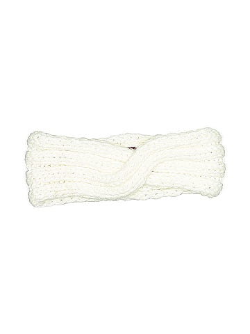 Merona Ear Muffs (view 1)