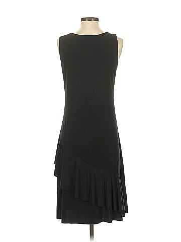 Susan Graver Casual Dress (view 2)