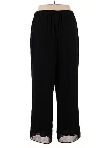 A.K.C. Dress Pants (view 2)