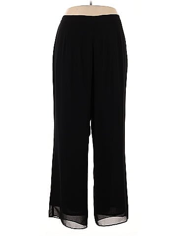 A.K.C. Dress Pants (view 1)