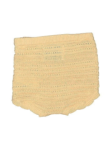 Old Navy Shorts (view 2)