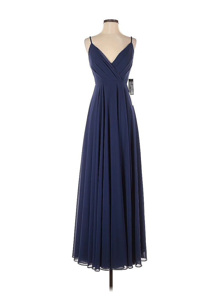 gold formal dresses for women Aleta 1119 Long Beaded Prom Dress $450.0 – The Dress Outlet Black Cocktail Dresses Festival Fuchsia Pink Free Size:LARGE (12-14)