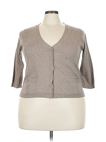 Gap Cardigan (view 1)