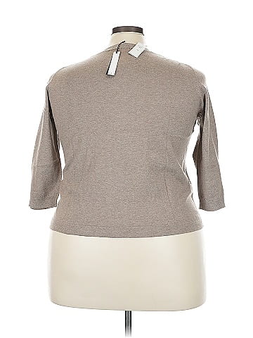 Gap Cardigan (view 2)