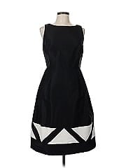 Carlisle Cocktail Dress