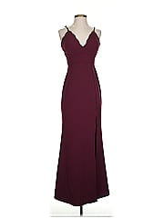 Speechless Cocktail Dress
