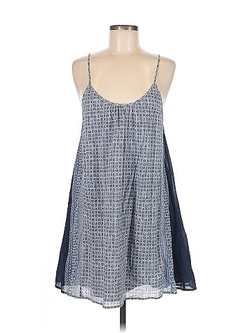 Soft Joie Casual Dress (view 1)