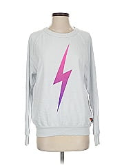 Aviator Nation Sweatshirt