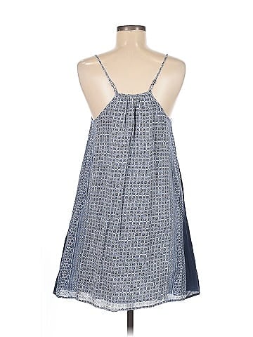 Soft Joie Casual Dress (view 2)