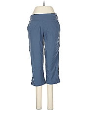 Mountain Hardwear Active Pants
