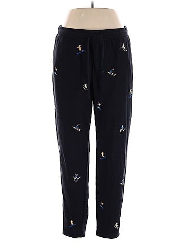 Lou & Grey for LOFT Casual Pants (view 1)