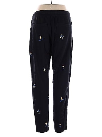 Lou & Grey for LOFT Casual Pants (view 2)