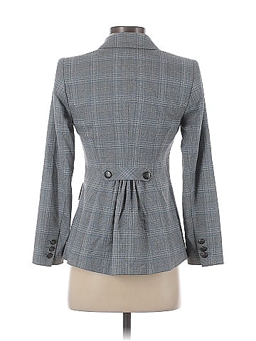 White House Black Market Blazer (view 2)