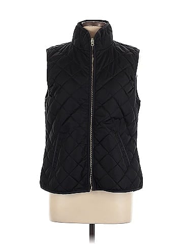 Old Navy Vest (view 1)