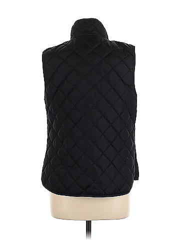 Old Navy Vest (view 2)