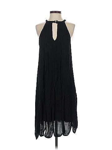 Ella Moss Casual Dress (view 1)