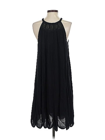 Ella Moss Casual Dress (view 2)