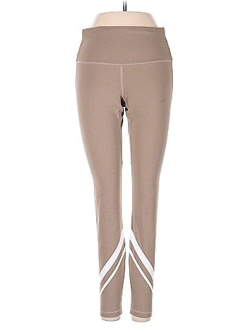 Tory Sport Active Pants (view 1)