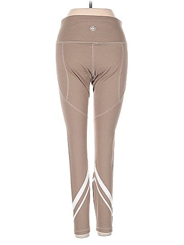 Tory Sport Active Pants (view 2)